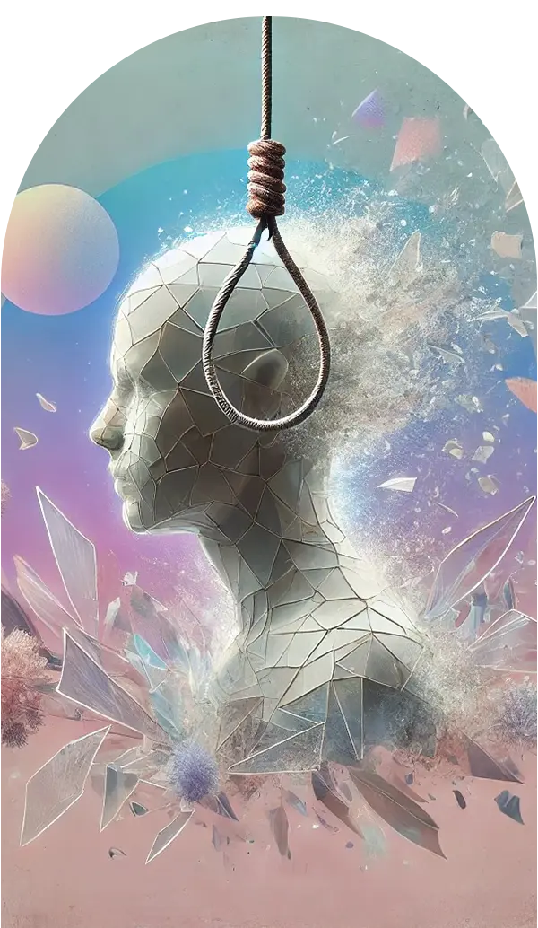 psychotherapist in India by Mansi Poddar